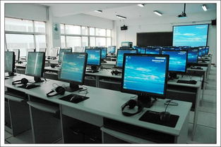 探索网络多媒体教学 你不得不知道的五大好处